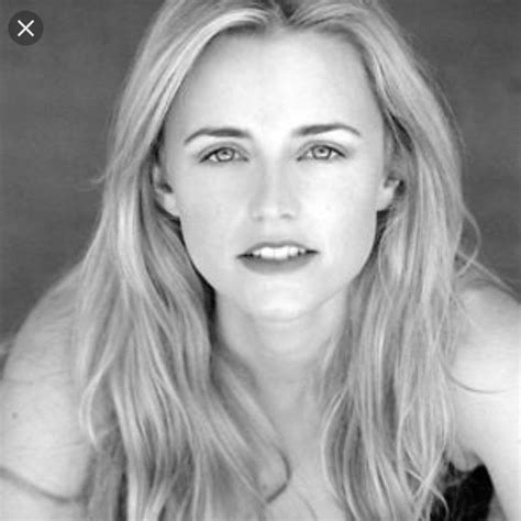 50 Hot And Sexy Trilby Glover Photos 12thBlog