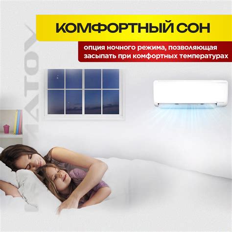 Мульти сплит система на 3 комнаты Ballu BA3OI-FM/out-21HN8/EU + BSUI-FM ...