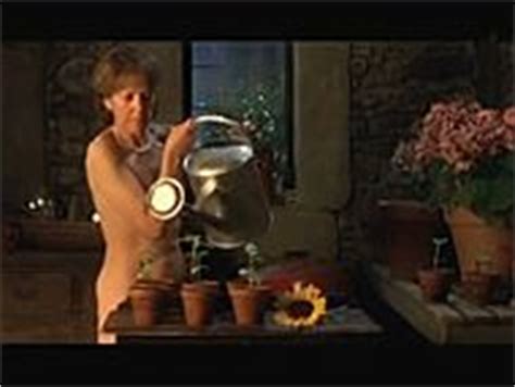 Penelope Wilton Nude Pics Videos Sex Tape