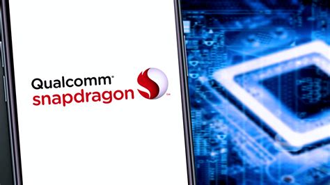 Qualcomm S New Snapdragon G Series Lineup Is Destined For Gaming Handhelds