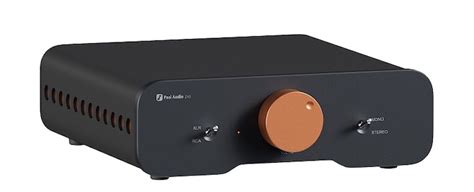 Fosi Audio ZA3 Initial Review Super Best Audio Friends