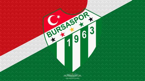 Bursaspor Duvar Ka D Mobil Pc Bursasporluyuz Org