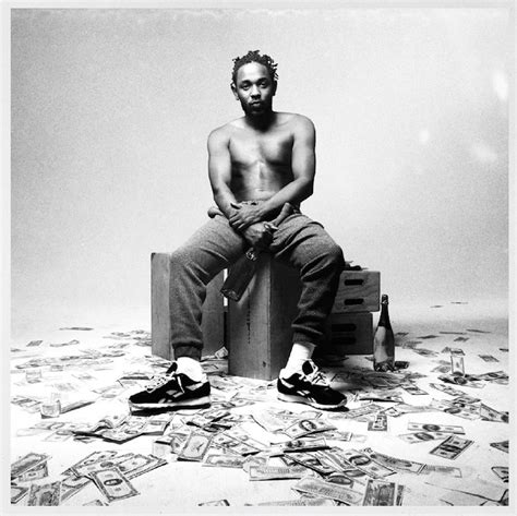 Lyrics to "King Kunta" song by Kendrick Lamar. - Kasi Lyrics