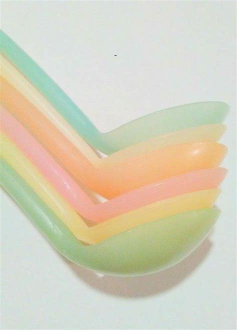 Pin By Rob De Jong On Snel Bewaard Vintage Tupperware Vintage