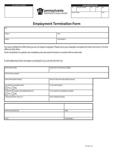 PA 1898 2013 2022 Fill And Sign Printable Template Online US Legal