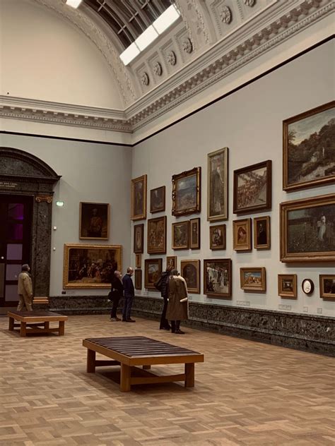 Tate Britain Artofit
