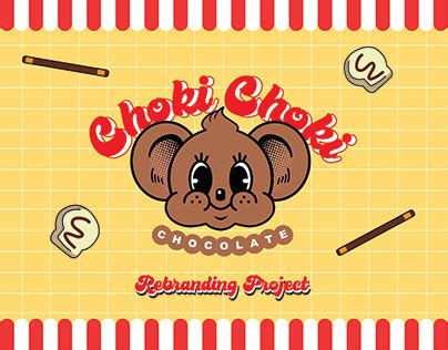 Choki Ganesha Projects :: Photos, videos, logos, illustrations and ...