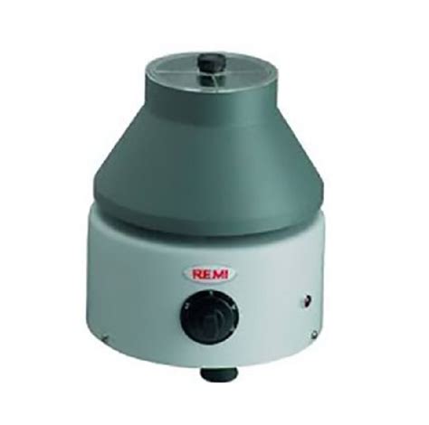 Remi Centrifuge Doctor Model At Rs 7500 Unit Remi Centrifuge Machine