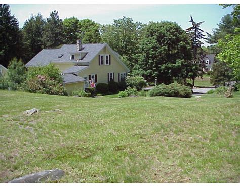 421 Conant Rd Weston Ma 02493 Mls 70037883 Redfin