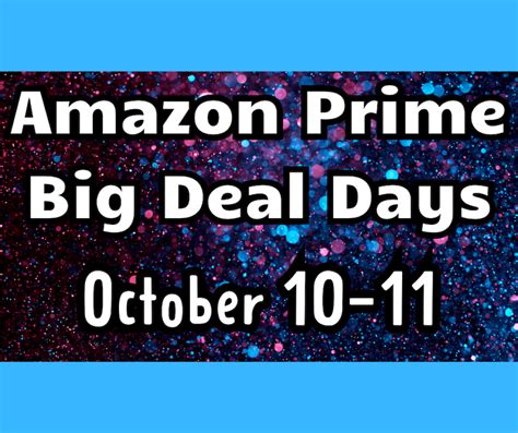 Amazon Prime Big Deal Days Crock Pots And Flip Flops