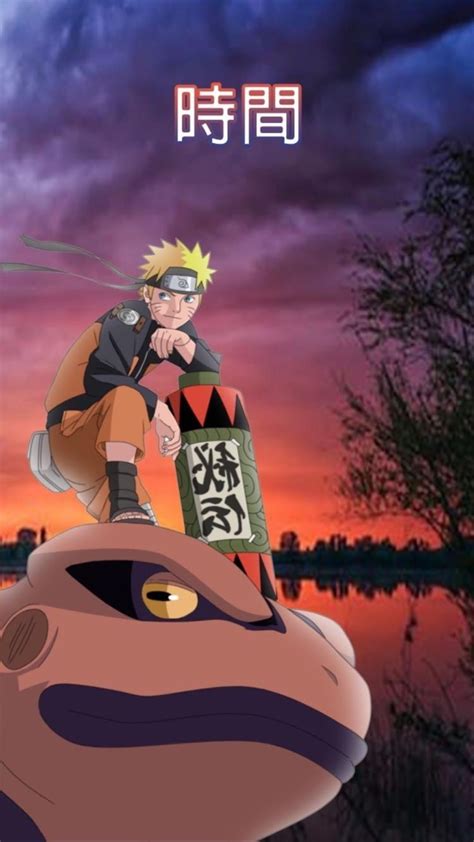 Pin de Kyubi Sarutobi en Naruto Naruto Shippūden ナルト 疾風伝 Dibujos