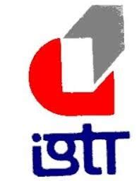 IGTR Ahmedabad Engineer Recruitment 2019 - Latest Govt Jobs in Gujarat ...