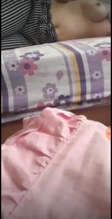 Bem Safadinha Free HD Porn Video 69 XHamster