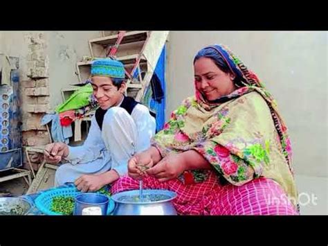 Sab Bhaiyon Ko Roja Iftar Ki Dawat Madam Ki Taraf Se Youtube