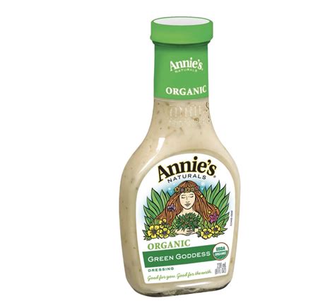 10 Best Salad Dressing Of 2022 — Healthy Salad Dressing Brands