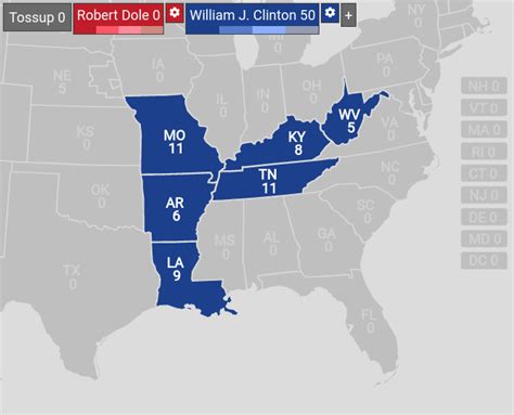 So what's the deal with these states? : r/AngryObservation