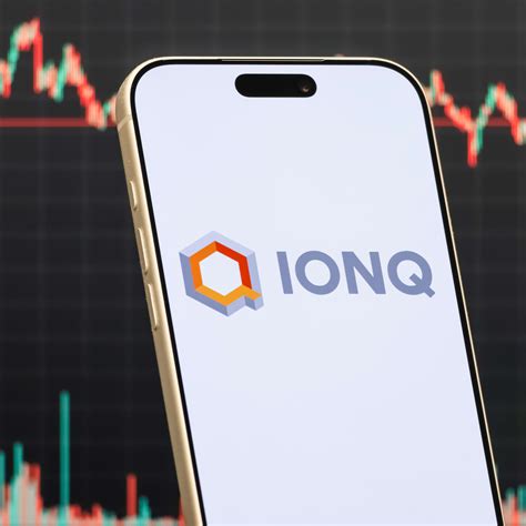 Burger King makes major move fans will love after franchise