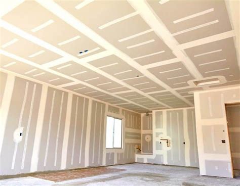 What Is the Best Drywall for Soundproofing?