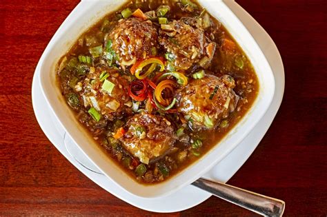 Indian King Pamplemousses Honest Restaurant Reviews