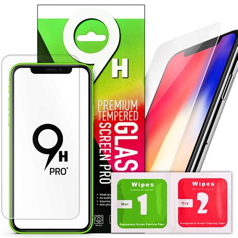 SZKŁO HARTOWANE do OPPO A17 iRon Ochronne na Ekran Funnycase Sklep