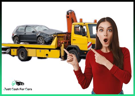 Fast And Safe Scrap Car Removal Now Available In Qld