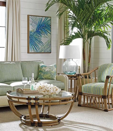 Tommy Bahama Home Decor - Home Decorating Ideas