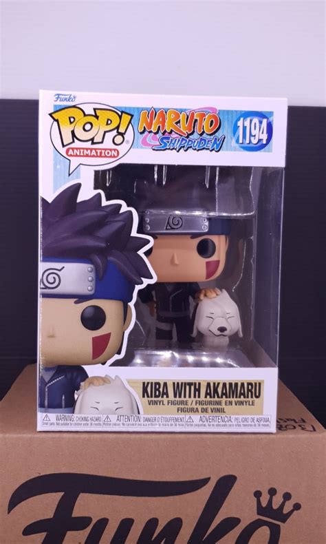 Obito Uchiha Unmasked Funko Pop Entertainment Earth 41 OFF