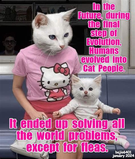 Cat People Lolcats Lol Cat Memes Funny Cats Funny Cat