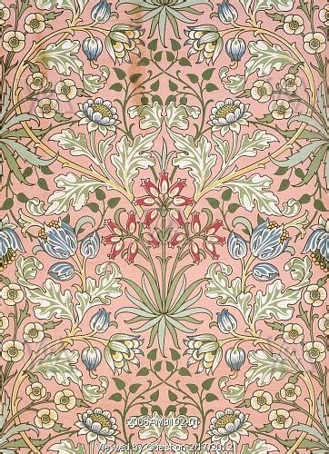 Pin By Julie Zebrauskas On Art Patterns Prints Backgrounds William