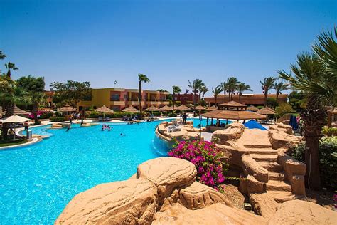 Sierra Sharm El Sheikh Resort Égypte Tarifs 2021 Mis à Jour 40