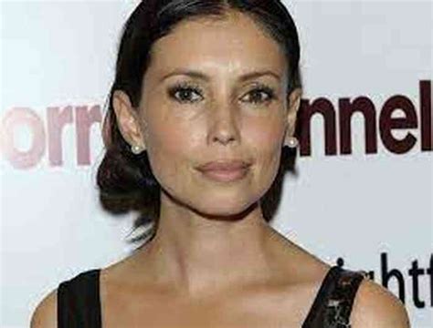 Jane March Height Age Net Worth Affair Career And More