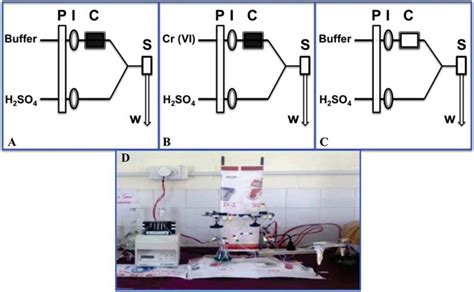 Immobilization Of Pseudomonas Aeruginosa Static Biomass On Eggshell