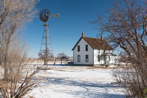 Lone Tree, Colorado – Activities and Events | Douglas County