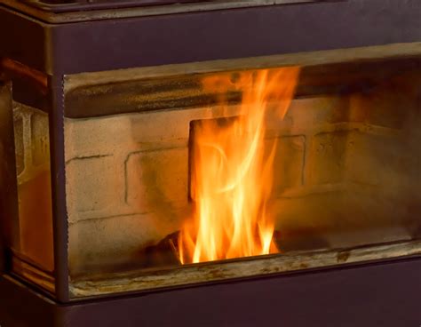 Harman Pellet Stove Troubleshooting Guide - Pellet Stove Home: For Your Pellet Stove Needs