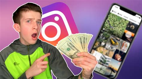 Most Profitable Instagram Theme Page Niches In Youtube