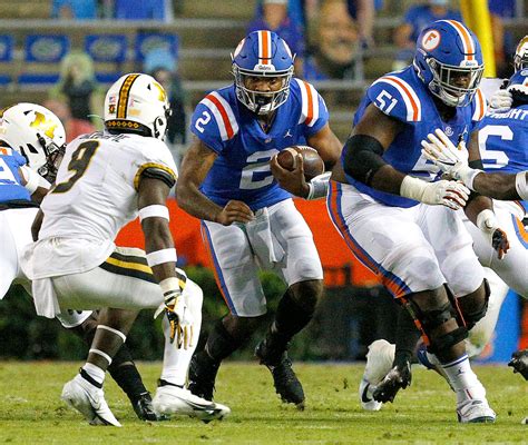 Utah Utes Vs Florida Gators Prediction 932022 College Football Picks