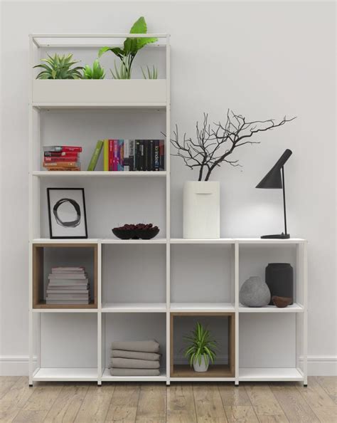 Modular Furniture and Storage Solutions for Your Home