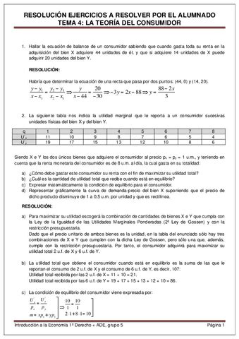 Ejercicios Resueltos Tema Pdf