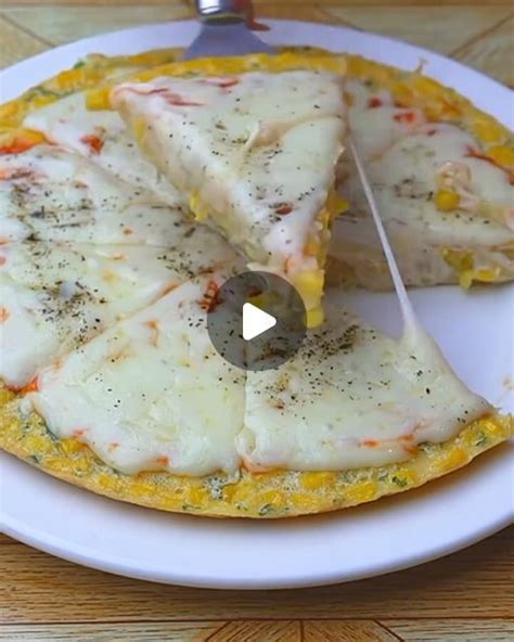 Recetas Sanas Fit On Instagram Cena Lista En Minutos Con Esta