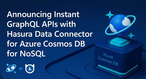 New Features For Azure Synapse Link For Azure Cosmos DB