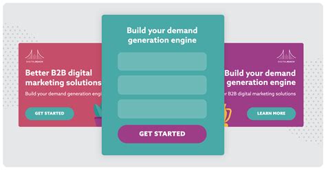 Creating Ctas That Click With Your Audience Digital Reach Agency