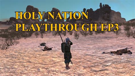 Kenshi Holy Nation Playthrough Ep 3 Training Day Youtube