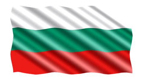 40 Free Bulgaria Flag And Bulgaria Images Pixabay