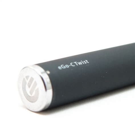 EGo C Twist Battery 1000 MAh Original Joyetech