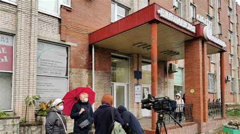 Петиция · Сохраним отделение гемодиализа в Петергофе - Санкт-Петербург ...