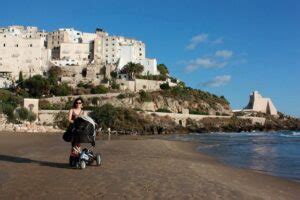 The Best Things To Do In Sperlonga And Tips For Visiting One Of Italy S