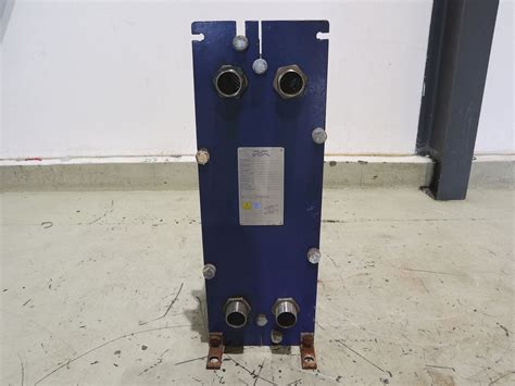 Alfa Laval M Mfg Smedegaarden A S