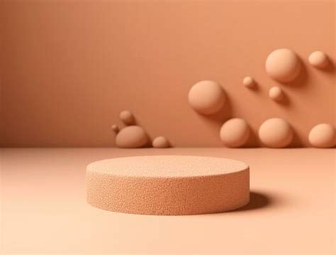 Uneven Circle Stock Photos Images And Backgrounds For Free Download