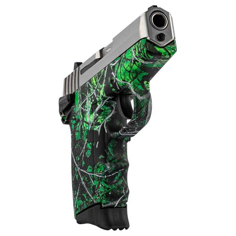 Sccy Cpx 1 Carbon 9mm Luger 3 1in Stainless Moon Shine Toxic Camo Pistol 10 1 Rounds Moon