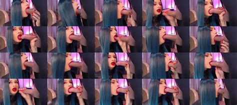 Luxyshy Ts 16 09 2023 Trans Gay TsVideos
